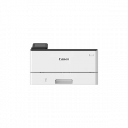 CANON Lézernyomtató i-SENSYS LBP243dw, A4, FF 36 l/p, 1200x1200dpi, duplex, USB/LAN/WiFi, 1GB