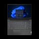 LENOVO V15 G4 AMN, 15.6" FHD, AMD Ryzen 5 7520U (4.3GHz), 16GB, 512GB SSD, NoOS, Business Black