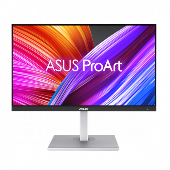 ASUS PA278CGV ProArt Monitor 27" IPS 2560x1440, HDMI/2xDisplayport, 144Hz, HDR
