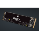 CORSAIR SSD MP600 GS M.2 2280 PCIe 4.0 1000GB NVMe