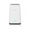 ZYXEL 4G/5G Modem + Wireless Router Dual Band AX3600 2x2.5G + 1xUSB + 1 év Nebula Pro License, FWA-510-EU0102F