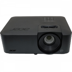 ACER DLP Projektor PL2520i 1080p (1920x1080), 16:9, 4000Lm, 2000000/1, HDMI, Wifi, fekete