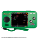 MY ARCADE Játékkonzol Galaga 3in1 Pocket Player Hordozható, DGUNL-3244