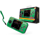 MY ARCADE Játékkonzol Galaga 3in1 Pocket Player Hordozható, DGUNL-3244
