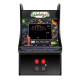 MY ARCADE Játékkonzol Galaga Micro Player Retro Arcade 6.75" Hordozható, DGUNL-3222