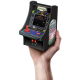 MY ARCADE Játékkonzol Galaga Micro Player Retro Arcade 6.75" Hordozható, DGUNL-3222