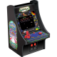 MY ARCADE Játékkonzol Galaga Micro Player Retro Arcade 6.75" Hordozható, DGUNL-3222