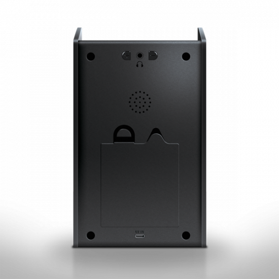 MY ARCADE Játékkonzol Ms. Pac-Man Micro Player Retro Arcade 6.75" Hordozható, DGUNL-3230