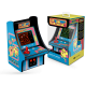 MY ARCADE Játékkonzol Ms. Pac-Man Micro Player Retro Arcade 6.75" Hordozható, DGUNL-3230