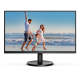 AOC VA monitor 27" Q27B3MA, 2560x1440, 16:9, 250cd/m2, 4ms, 2xHDMI/DisplayPort, hangszóró
