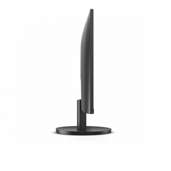 AOC VA monitor 27" Q27B3MA, 2560x1440, 16:9, 250cd/m2, 4ms, 2xHDMI/DisplayPort, hangszóró