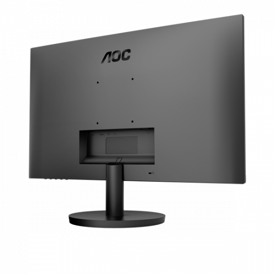 AOC VA monitor 27" Q27B3MA, 2560x1440, 16:9, 250cd/m2, 4ms, 2xHDMI/DisplayPort, hangszóró