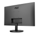 AOC VA monitor 27" Q27B3MA, 2560x1440, 16:9, 250cd/m2, 4ms, 2xHDMI/DisplayPort, hangszóró