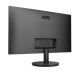 AOC VA monitor 27" Q27B3MA, 2560x1440, 16:9, 250cd/m2, 4ms, 2xHDMI/DisplayPort, hangszóró