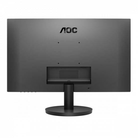 AOC VA monitor 27" Q27B3MA, 2560x1440, 16:9, 250cd/m2, 4ms, 2xHDMI/DisplayPort, hangszóró
