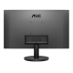 AOC VA monitor 27" Q27B3MA, 2560x1440, 16:9, 250cd/m2, 4ms, 2xHDMI/DisplayPort, hangszóró