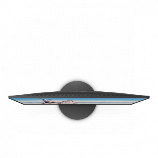 AOC VA monitor 27" Q27B3MA, 2560x1440, 16:9, 250cd/m2, 4ms, 2xHDMI/DisplayPort, hangszóró