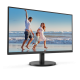 AOC VA monitor 27" Q27B3MA, 2560x1440, 16:9, 250cd/m2, 4ms, 2xHDMI/DisplayPort, hangszóró