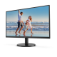 AOC VA monitor 27" Q27B3MA, 2560x1440, 16:9, 250cd/m2, 4ms, 2xHDMI/DisplayPort, hangszóró