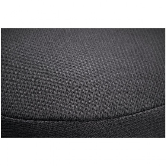 KENSINGTON Memóriahabos ülőpárna (Ergo Memory Foam Seat Cushion)