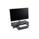 KENSINGTON Monitorállvány (SmartFit Monitor Stand with Drawer)