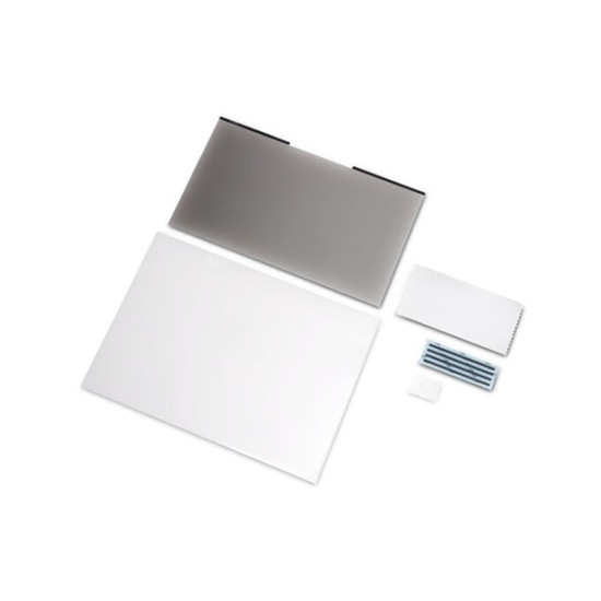 KENSINGTON Monitorszűrő (MagPro Magnetic Privacy 14" Laptop 16:9)
