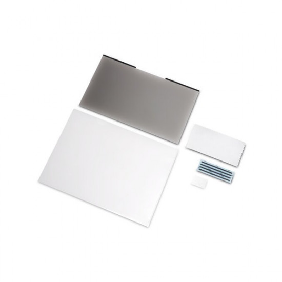 KENSINGTON Monitorszűrő (MagPro Magnetic Privacy 15.6" Laptop 16:9)