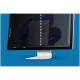 KENSINGTON Monitorszűrő (Privacy Screen Filter for 24" Monitors 16:10 - 2-Way Removable)