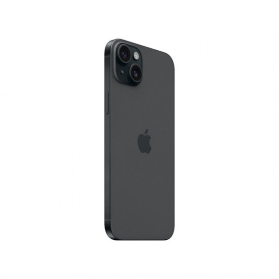 APPLE iPhone 15 128GB Black