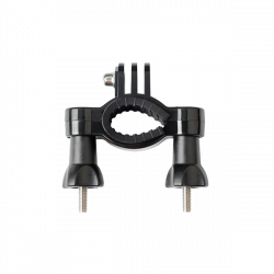 SJCAM Action Camera Bike Mount
