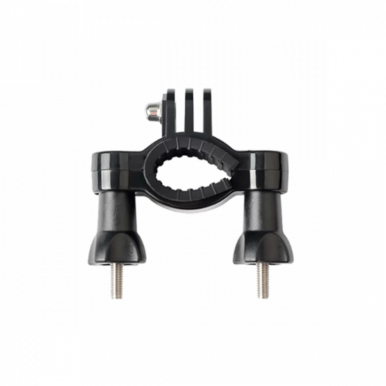 SJCAM Action Camera Bike Mount