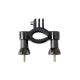 SJCAM Action Camera Bike Mount