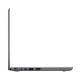 ASUS COM NB BR1100FKA-BP1732XA, 11,6" HD Touch, Intel Pentium N6000, 4GB, 128GB eMMC, INT, WIN11PRO, Szürke + Egér