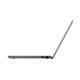 ASUS COM NB BR1100FKA-BP1732XA, 11,6" HD Touch, Intel Pentium N6000, 4GB, 128GB eMMC, INT, WIN11PRO, Szürke + Egér