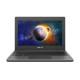 ASUS COM NB BR1100FKA-BP1732XA, 11,6" HD Touch, Intel Pentium N6000, 4GB, 128GB eMMC, INT, WIN11PRO, Szürke + Egér