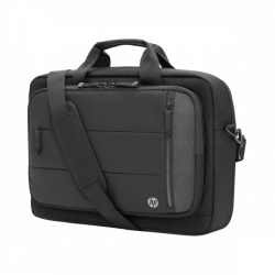 HP laptoptáska Renew Executive 16" - fekete