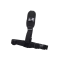 SJCAM Shoulder Harness Mount