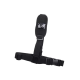 SJCAM Shoulder Harness Mount