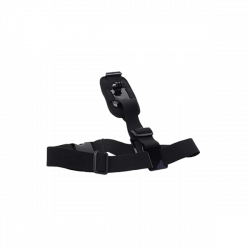 SJCAM Shoulder Harness Mount
