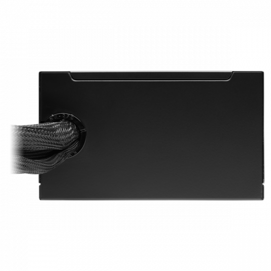 CORSAIR Tápegység, CX Series CX650, 650W, 12cm, 80+ Bronze