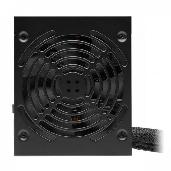 CORSAIR Tápegység, CX Series CX750, 750W, 12cm, 80+ Bronze