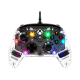 HP HYPERX vezetékes gaming kontroller Clutch Gladiate RGB Xbox