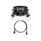 HP HYPERX vezetékes gaming kontroller Clutch Gladiate RGB Xbox