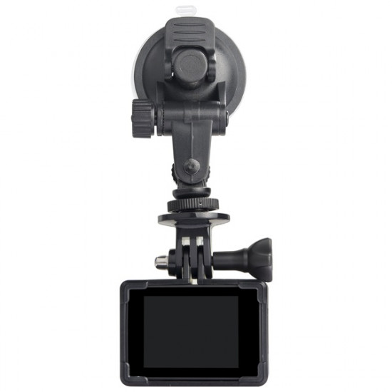 SJCAM SJ4000&SJ5000&M10 car charger