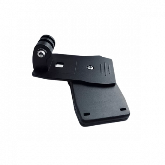 SJCAM 360-degree Rotation Clip