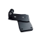 SJCAM 360-degree Rotation Clip