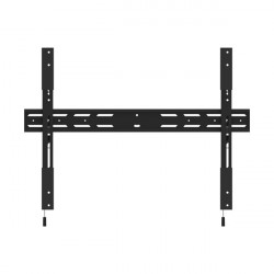 MULTIBRACKETS Fix fali konzol, M Universal Wallmount Fixed X Large (42-90", max.VESA: 800x600 mm, 75 kg)