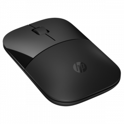 HP vezeték nélküli egér Z3700 Dual Mode - fekete