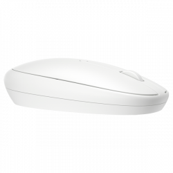 HP vezeték nélküli egér 240 Bluetooth - fehér