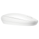 HP vezeték nélküli egér 240 Bluetooth - fehér